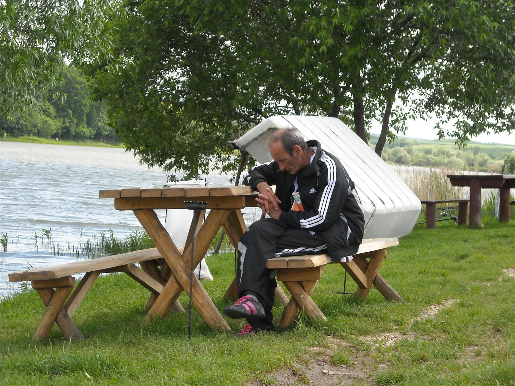 CN-2010-Cetariu - dscn3613.jpg